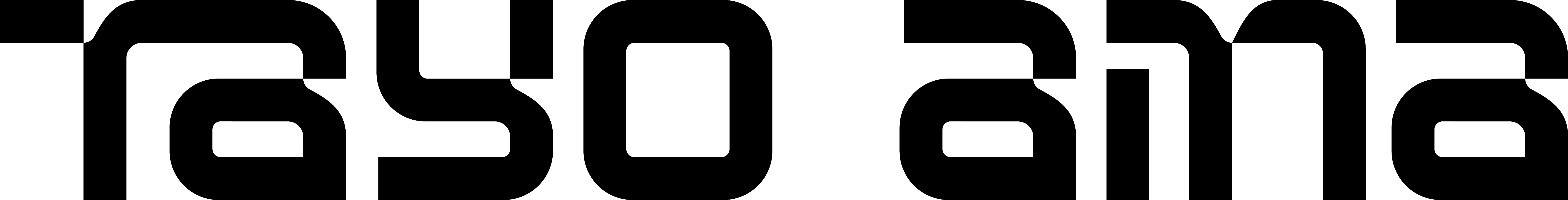 Tayo Aina